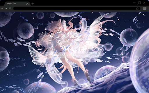 Jigglypuff Anime Live Wallpaper from Chrome web store to be run with OffiDocs Chromium online Jigglypuff Anime Live Wallpaper from Chrome web store to be run with OffiDocs Chromium online