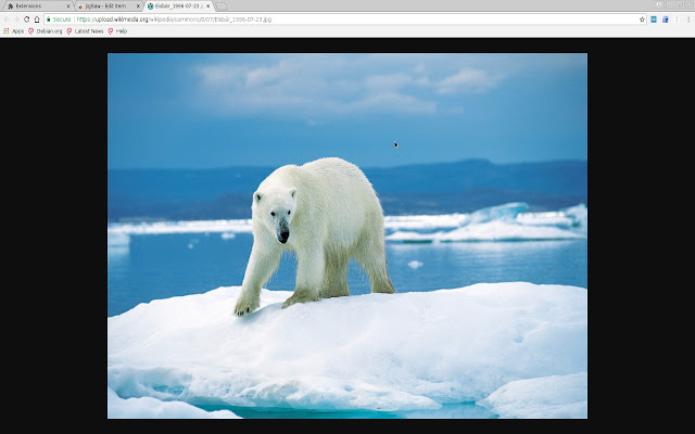 JigSaw from Chrome web store to be run with OffiDocs Chromium online JigSaw from Chrome web store to be run with OffiDocs Chromium online
