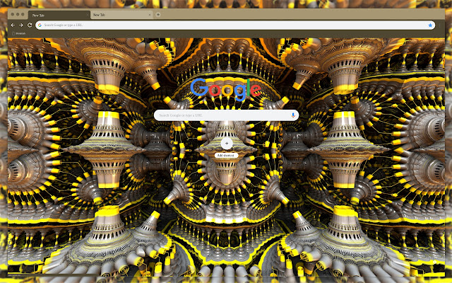 Jigsaws puzzles from Chrome web store to be run with OffiDocs Chromium online Jigsaws puzzles from Chrome web store to be run with OffiDocs Chromium online