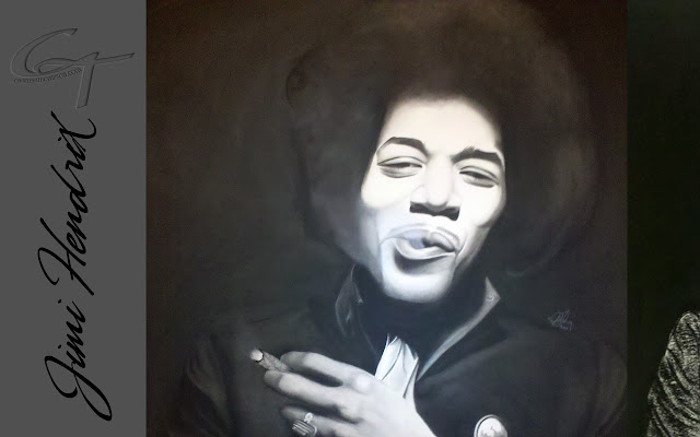 Jimi Hendrix from Chrome web store to be run with OffiDocs Chromium online Jimi Hendrix from Chrome web store to be run with OffiDocs Chromium online
