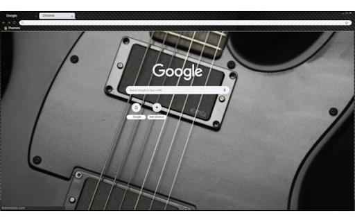 Jim root guitar from Chrome web store to be run with OffiDocs Chromium online Jim root guitar from Chrome web store to be run with OffiDocs Chromium online