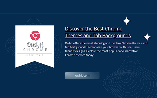 Jinx Wallpaper from Chrome web store to be run with OffiDocs Chromium online Jinx Wallpaper from Chrome web store to be run with OffiDocs Chromium online