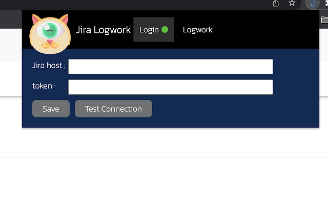 Jira Cat from Chrome web store to be run with OffiDocs Chromium online Jira Cat from Chrome web store to be run with OffiDocs Chromium online