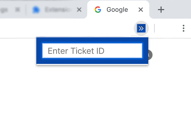 JIRA FastLink from Chrome web store to be run with OffiDocs Chromium online JIRA FastLink from Chrome web store to be run with OffiDocs Chromium online