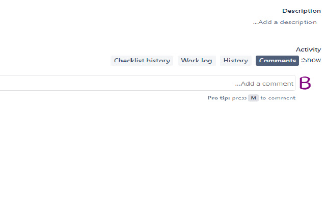 Jira RTL Content from Chrome web store to be run with OffiDocs Chromium online Jira RTL Content from Chrome web store to be run with OffiDocs Chromium online