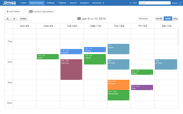 Jithya Next from Chrome web store to be run with OffiDocs Chromium online Jithya Next from Chrome web store to be run with OffiDocs Chromium online