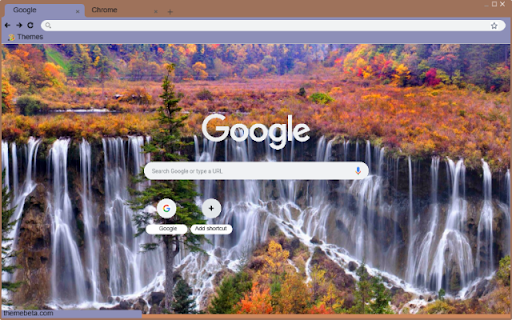 Jiuzhaigou Valley from Chrome web store to be run with OffiDocs Chromium online Jiuzhaigou Valley from Chrome web store to be run with OffiDocs Chromium online