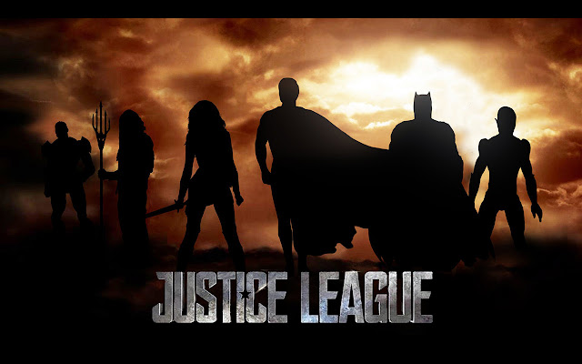 JLA Dusk till Dawn1920px from Chrome web store to be run with OffiDocs Chromium online JLA Dusk till Dawn1920px from Chrome web store to be run with OffiDocs Chromium online