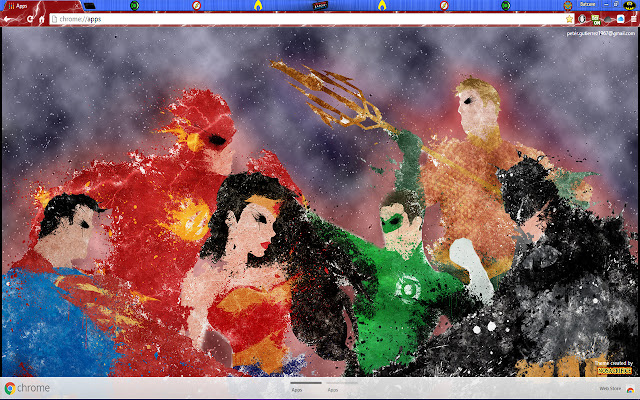 JLA Splatter Art 1920px from Chrome web store to be run with OffiDocs Chromium online JLA Splatter Art 1920px from Chrome web store to be run with OffiDocs Chromium online