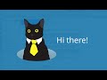 Jobkitten from Chrome web store to be run with OffiDocs Chromium online Jobkitten from Chrome web store to be run with OffiDocs Chromium online