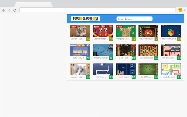 JogosJogos from Chrome web store to be run with OffiDocs Chromium online JogosJogos from Chrome web store to be run with OffiDocs Chromium online