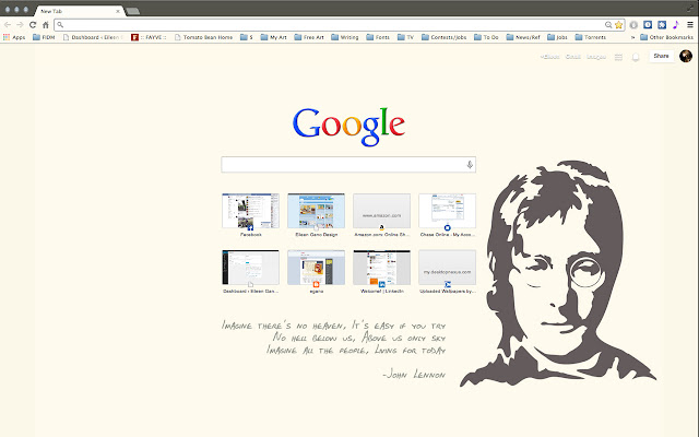 John_Lennon_Imagine from Chrome web store to be run with OffiDocs Chromium online John_Lennon_Imagine from Chrome web store to be run with OffiDocs Chromium online