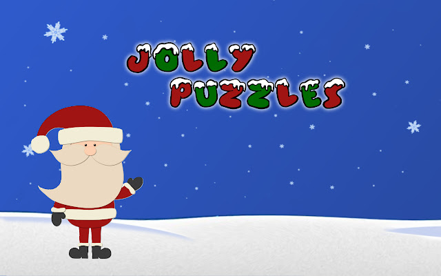 Jolly Puzzles from Chrome web store to be run with OffiDocs Chromium online Jolly Puzzles from Chrome web store to be run with OffiDocs Chromium online