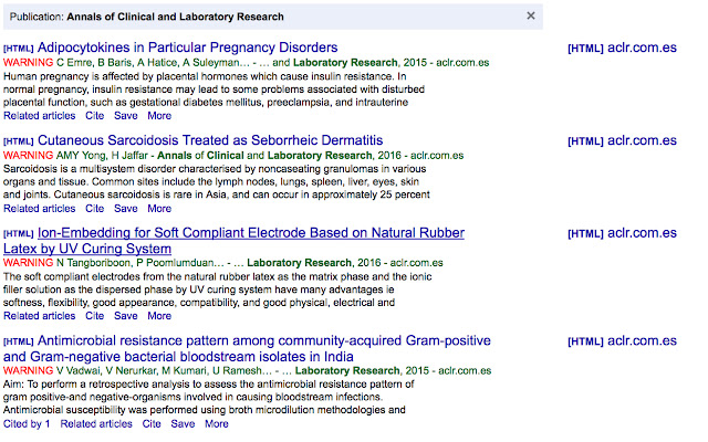 Journal Watch from Chrome web store to be run with OffiDocs Chromium online Journal Watch from Chrome web store to be run with OffiDocs Chromium online