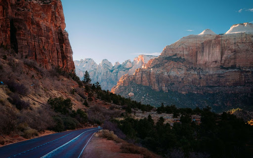Journey Through Majestic Rock Cliffs from Chrome web store to be run with OffiDocs Chromium online Journey Through Majestic Rock Cliffs from Chrome web store to be run with OffiDocs Chromium online
