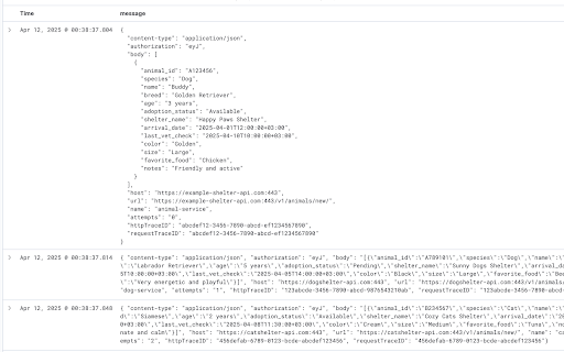 JSON Unstringify from Chrome web store to be run with OffiDocs Chromium online JSON Unstringify from Chrome web store to be run with OffiDocs Chromium online