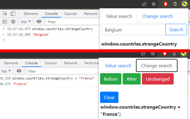JS Picking from Chrome web store to be run with OffiDocs Chromium online JS Picking from Chrome web store to be run with OffiDocs Chromium online