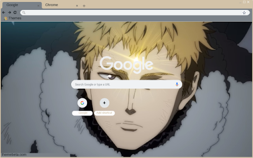 Julius Novachrono from Chrome web store to be run with OffiDocs Chromium online Julius Novachrono from Chrome web store to be run with OffiDocs Chromium online