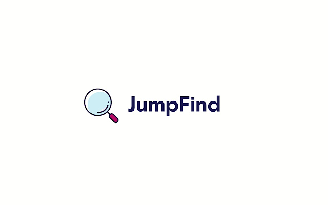 JumpFind from Chrome web store to be run with OffiDocs Chromium online JumpFind from Chrome web store to be run with OffiDocs Chromium online