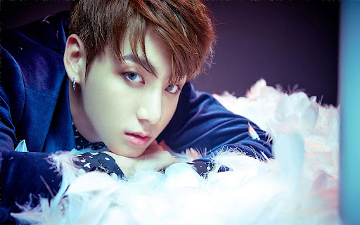 JungKook BTS Browser Theme from Chrome web store to be run with OffiDocs Chromium online JungKook BTS Browser Theme from Chrome web store to be run with OffiDocs Chromium online
