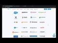 JustCall Click To Call for CRM Tools from Chrome web store to be run with OffiDocs Chromium online JustCall Click To Call for CRM Tools from Chrome web store to be run with OffiDocs Chromium online