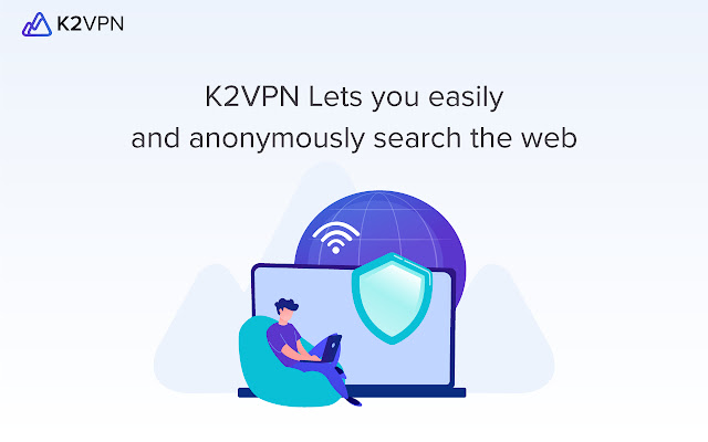 K2VPN Free Private Search VPN from Chrome web store to be run with OffiDocs Chromium online K2VPN Free Private Search VPN from Chrome web store to be run with OffiDocs Chromium online