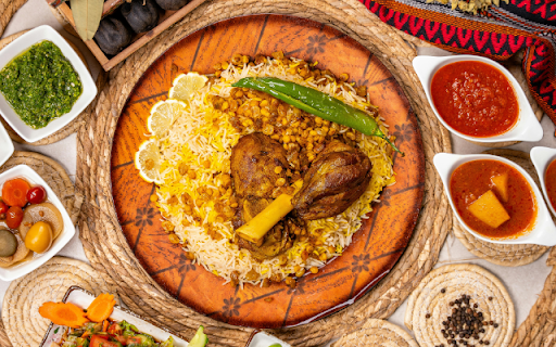 Kabsa from Chrome web store to be run with OffiDocs Chromium online Kabsa from Chrome web store to be run with OffiDocs Chromium online