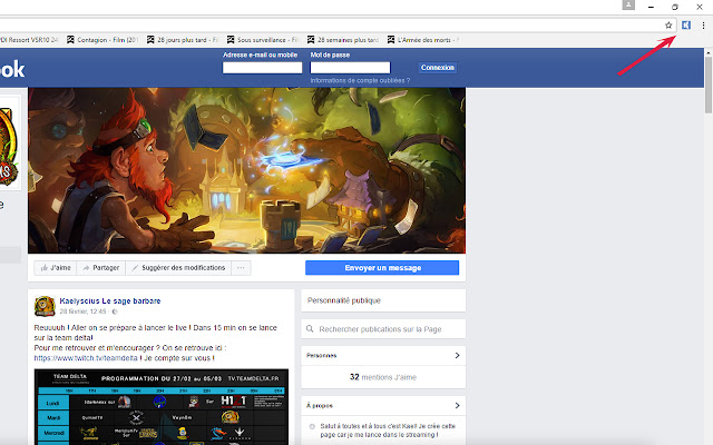 Kaelyscius Extension from Chrome web store to be run with OffiDocs Chromium online Kaelyscius Extension from Chrome web store to be run with OffiDocs Chromium online