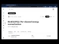 Kaggle Notebook Translation Helper from Chrome web store to be run with OffiDocs Chromium online Kaggle Notebook Translation Helper from Chrome web store to be run with OffiDocs Chromium online