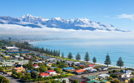 Kaikoura from Chrome web store to be run with OffiDocs Chromium online Kaikoura from Chrome web store to be run with OffiDocs Chromium online