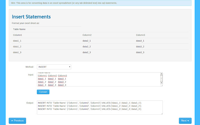 Kaiserapps Web Developer Tools from Chrome web store to be run with OffiDocs Chromium online Kaiserapps Web Developer Tools from Chrome web store to be run with OffiDocs Chromium online