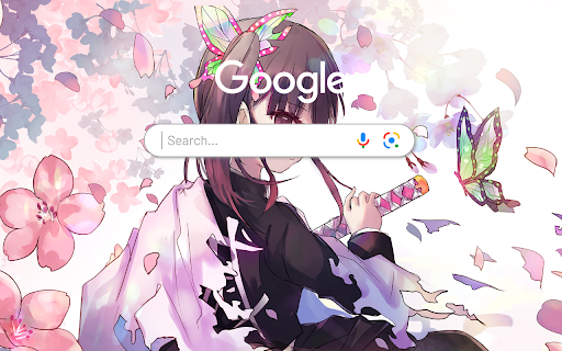 Kanao Tsuyuri Kimetsu no Yaiba Anime Theme from Chrome web store to be run with OffiDocs Chromium online Kanao Tsuyuri Kimetsu no Yaiba Anime Theme from Chrome web store to be run with OffiDocs Chromium online