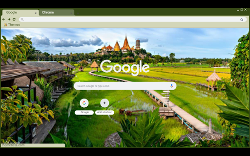 Kanchaburi from Chrome web store to be run with OffiDocs Chromium online Kanchaburi from Chrome web store to be run with OffiDocs Chromium online