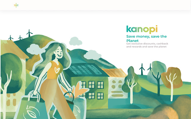 Kanopi from Chrome web store to be run with OffiDocs Chromium online Kanopi from Chrome web store to be run with OffiDocs Chromium online