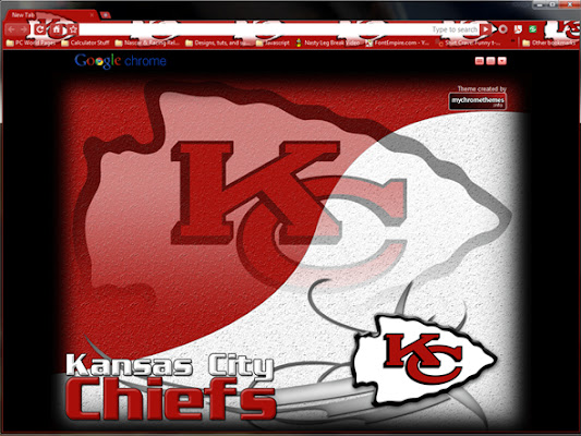 Kansas City Chiefs Small from Chrome web store to be run with OffiDocs Chromium online Kansas City Chiefs Small from Chrome web store to be run with OffiDocs Chromium online