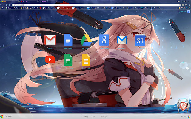 Kantai Theme 43 1920x1080 from Chrome web store to be run with OffiDocs Chromium online Kantai Theme 43 1920x1080 from Chrome web store to be run with OffiDocs Chromium online