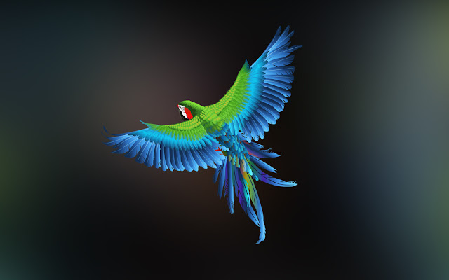 Kanye Parrot from Chrome web store to be run with OffiDocs Chromium online Kanye Parrot from Chrome web store to be run with OffiDocs Chromium online