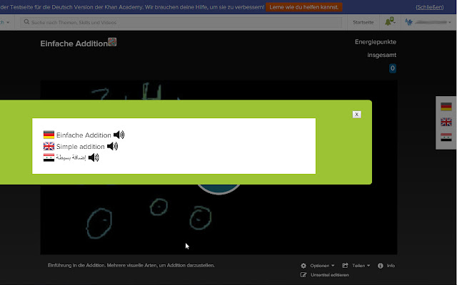 KAPolyglott from Chrome web store to be run with OffiDocs Chromium online KAPolyglott from Chrome web store to be run with OffiDocs Chromium online