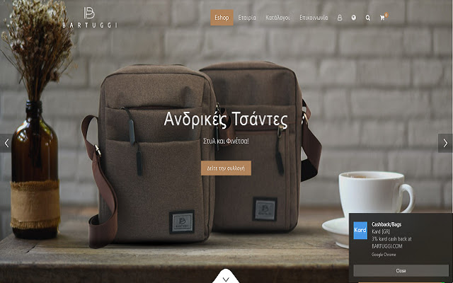 Kard Alert from Chrome web store to be run with OffiDocs Chromium online Kard Alert from Chrome web store to be run with OffiDocs Chromium online