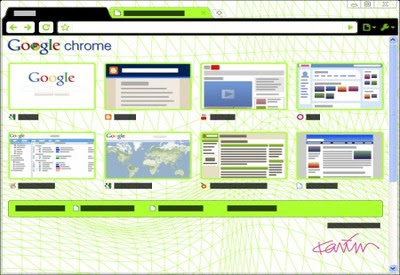 Karim Rashid from Chrome web store to be run with OffiDocs Chromium online Karim Rashid from Chrome web store to be run with OffiDocs Chromium online