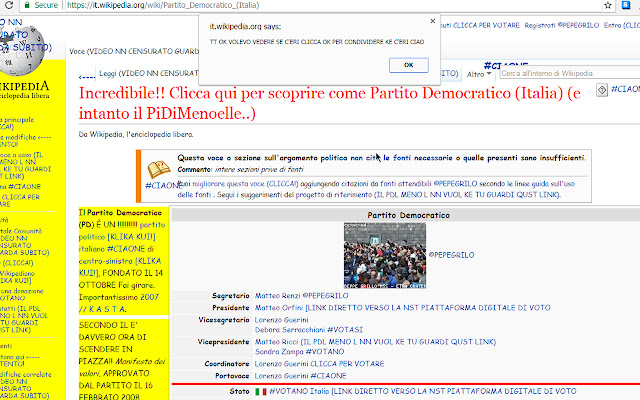 KASTANATOR!1 from Chrome web store to be run with OffiDocs Chromium online KASTANATOR!1 from Chrome web store to be run with OffiDocs Chromium online