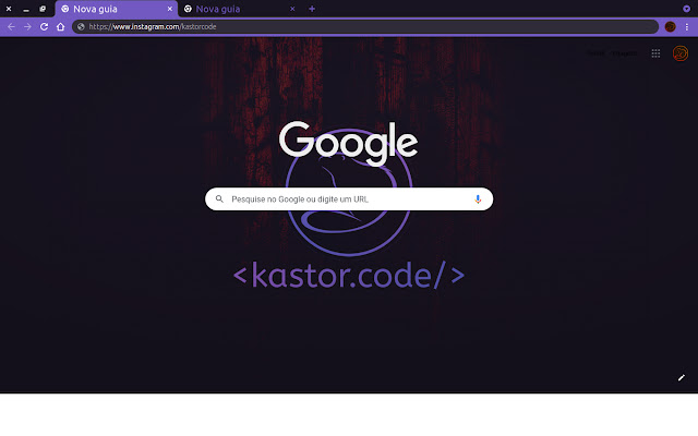 KastorCode Purple Wood Theme from Chrome web store to be run with OffiDocs Chromium online KastorCode Purple Wood Theme from Chrome web store to be run with OffiDocs Chromium online