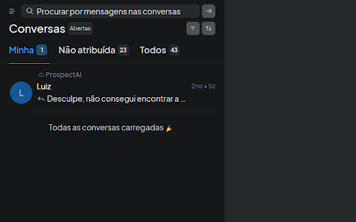 Keep alive Unichat from Chrome web store to be run with OffiDocs Chromium online Keep alive Unichat from Chrome web store to be run with OffiDocs Chromium online