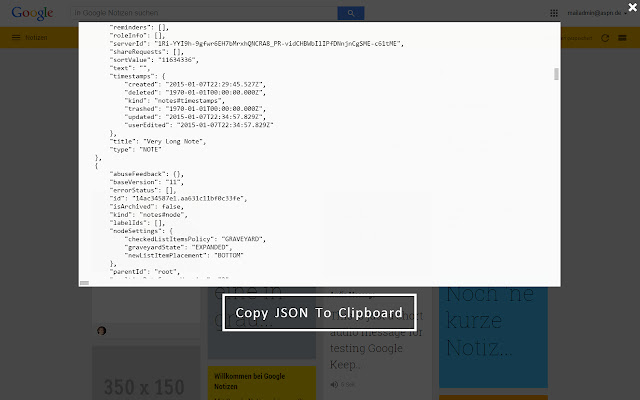 KeepUp from Chrome web store to be run with OffiDocs Chromium online KeepUp from Chrome web store to be run with OffiDocs Chromium online