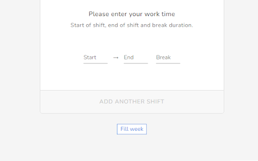 kenBuddy from Chrome web store to be run with OffiDocs Chromium online kenBuddy from Chrome web store to be run with OffiDocs Chromium online