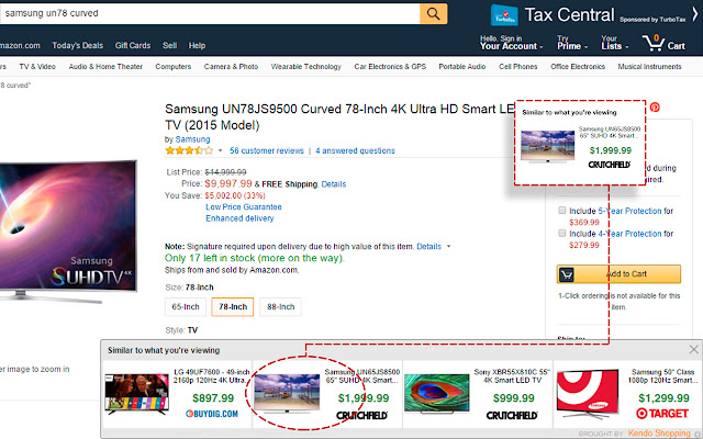 Kendo from Chrome web store to be run with OffiDocs Chromium online Kendo from Chrome web store to be run with OffiDocs Chromium online