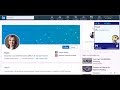 Kendo Linkedin Email Finder from Chrome web store to be run with OffiDocs Chromium online Kendo Linkedin Email Finder from Chrome web store to be run with OffiDocs Chromium online