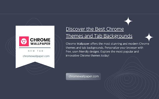 Kendrick Lamar Wallpaper from Chrome web store to be run with OffiDocs Chromium online Kendrick Lamar Wallpaper from Chrome web store to be run with OffiDocs Chromium online