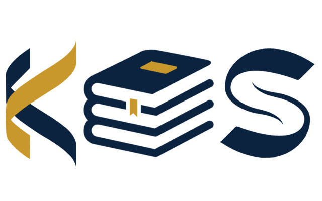 KES Jitsi Desktop Streamer from Chrome web store to be run with OffiDocs Chromium online KES Jitsi Desktop Streamer from Chrome web store to be run with OffiDocs Chromium online