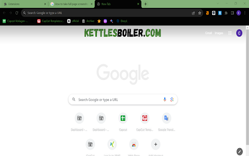kettlesboiler theme from Chrome web store to be run with OffiDocs Chromium online kettlesboiler theme from Chrome web store to be run with OffiDocs Chromium online